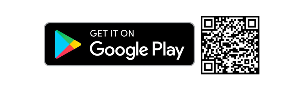 ruuviStation App get it on google play