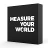 Ruuvi Business Starter Kit. Measure your world 