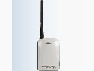 RTR500 Funkbasisstation WLAN und GSM