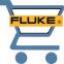 logo Cart Fluke